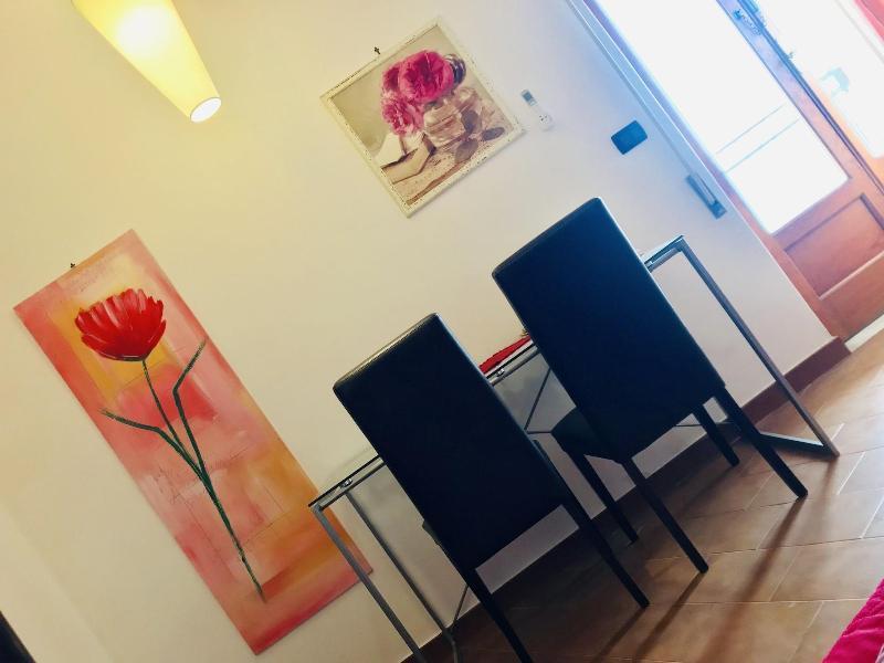 Suite Regina Castelmola Kültér fotó