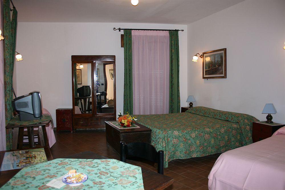 Suite Regina Castelmola Kültér fotó