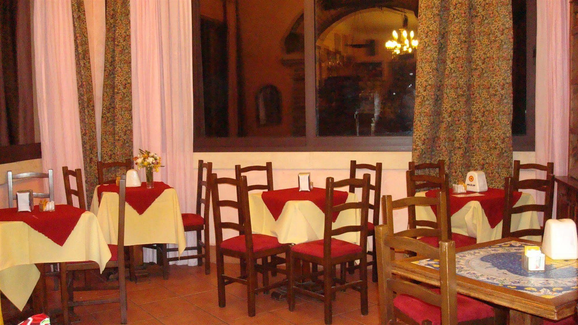 Suite Regina Castelmola Kültér fotó