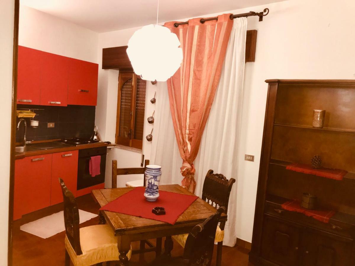 Suite Regina Castelmola Kültér fotó